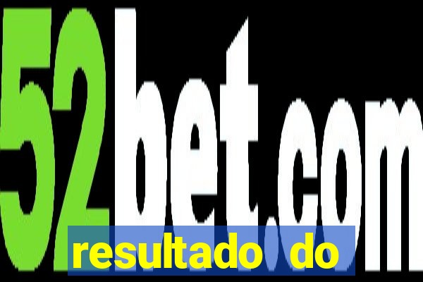 resultado do concurso da policia civil da bahia de 1997