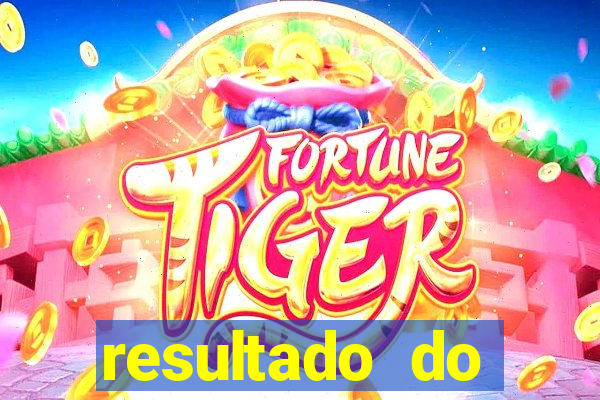 resultado do concurso da policia civil da bahia de 1997