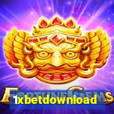 1xbetdownload
