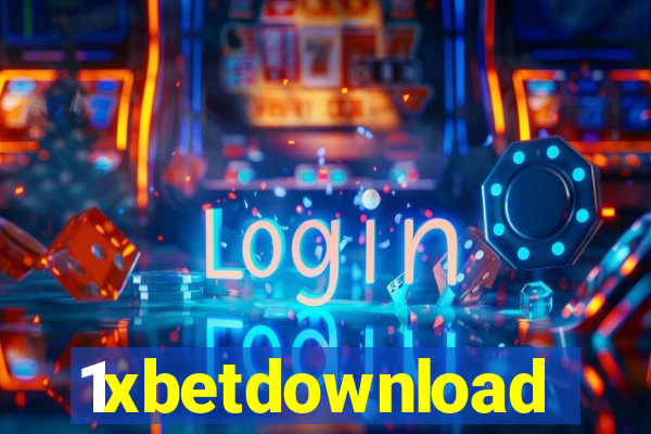 1xbetdownload