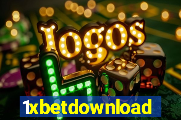 1xbetdownload