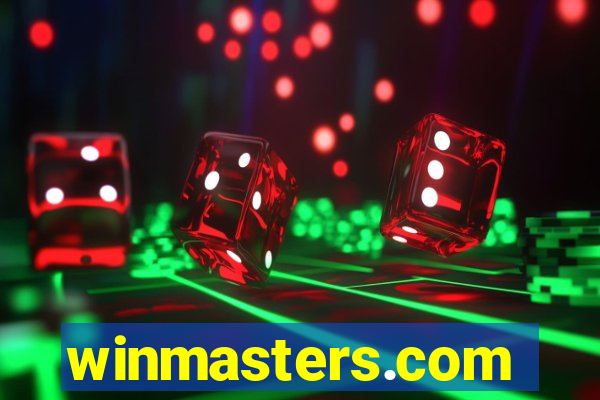 winmasters.com