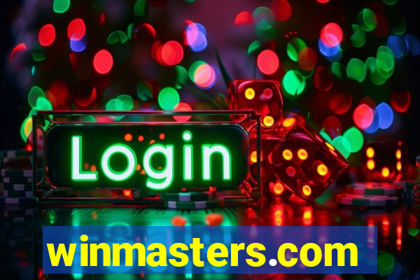 winmasters.com