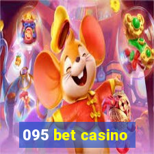 095 bet casino
