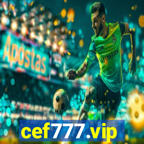 cef777.vip