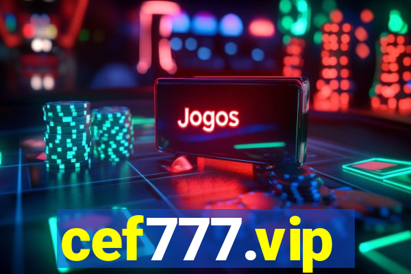 cef777.vip