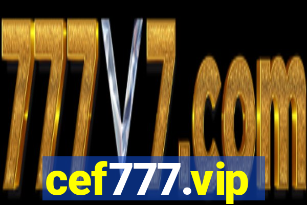 cef777.vip