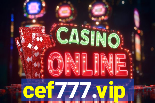 cef777.vip