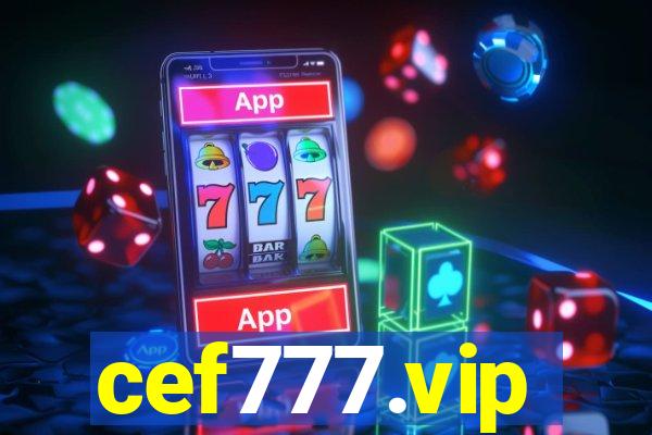 cef777.vip