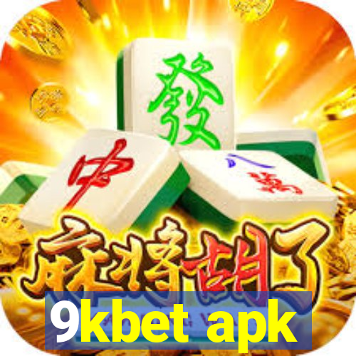 9kbet apk