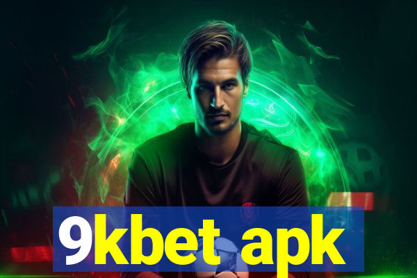 9kbet apk