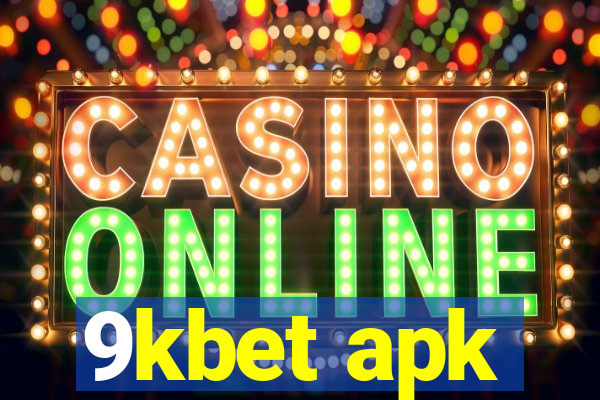 9kbet apk
