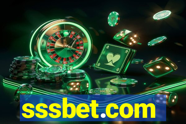 sssbet.com