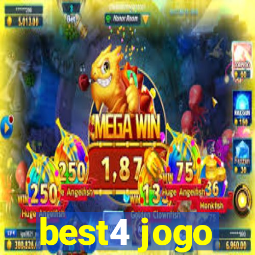 best4 jogo