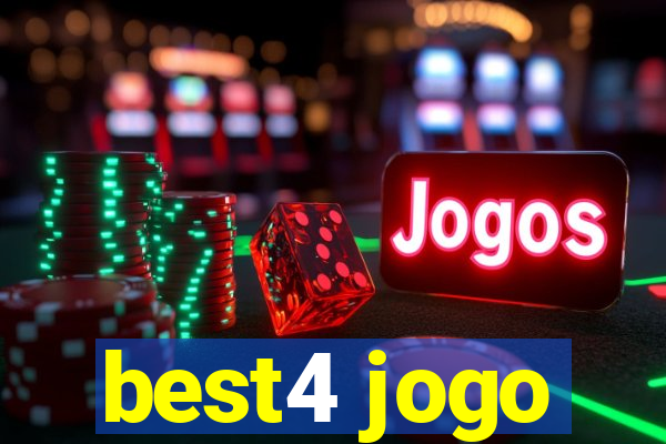 best4 jogo
