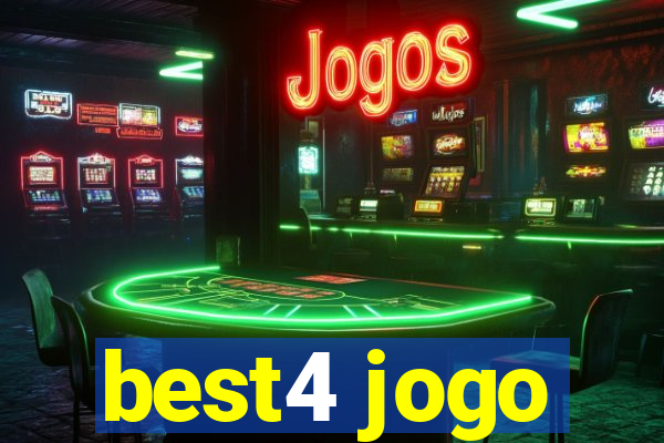 best4 jogo