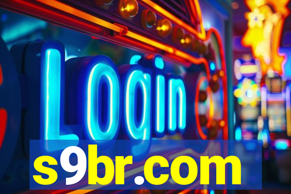 s9br.com