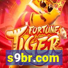 s9br.com