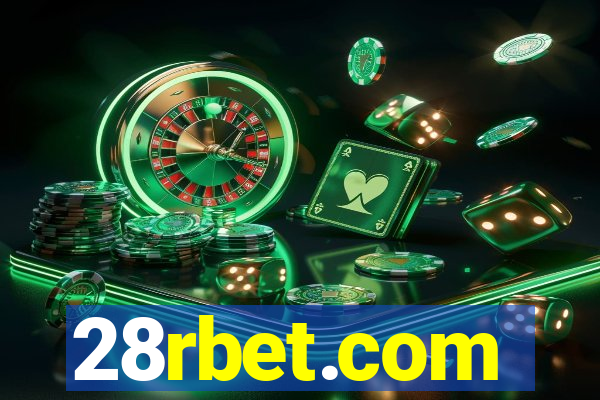 28rbet.com