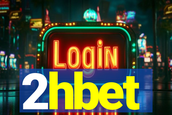 2hbet