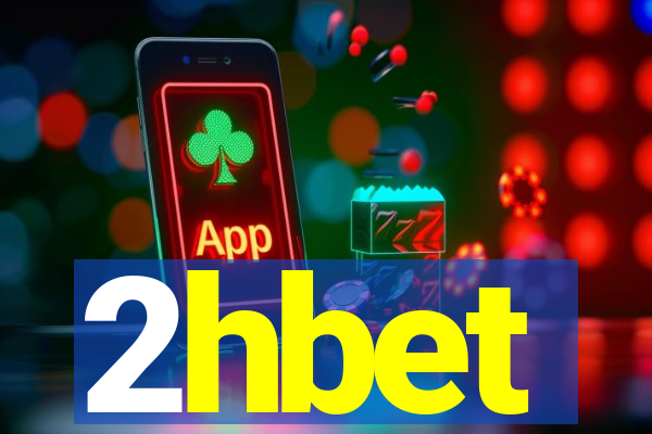 2hbet