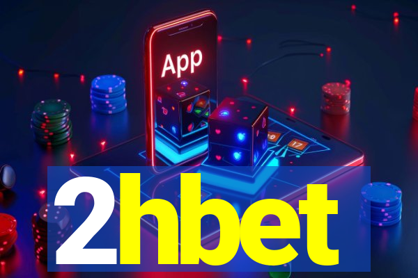 2hbet