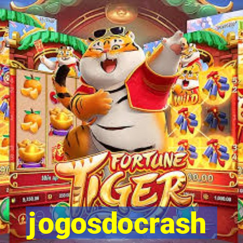 jogosdocrash