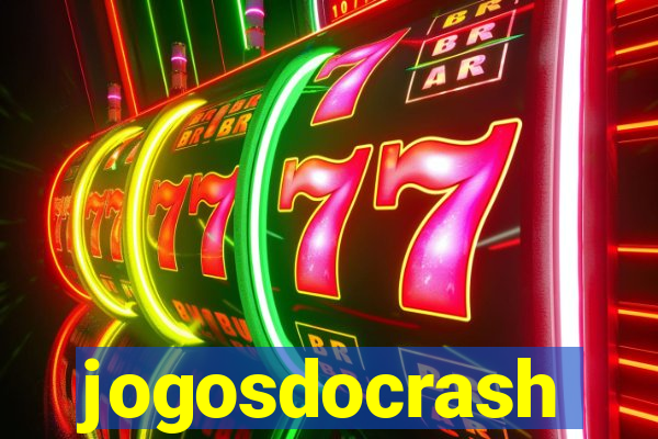 jogosdocrash