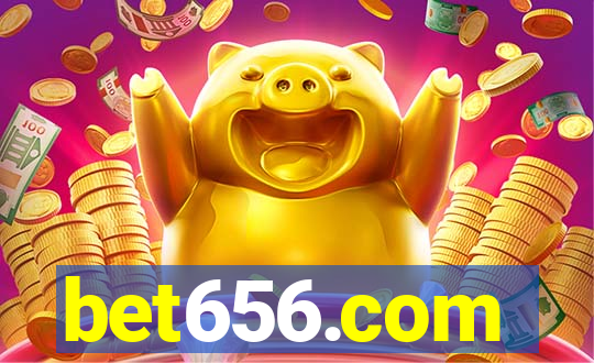 bet656.com