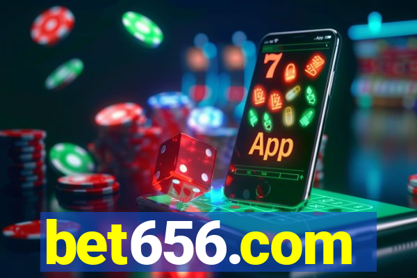 bet656.com