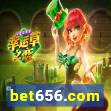 bet656.com
