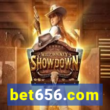 bet656.com
