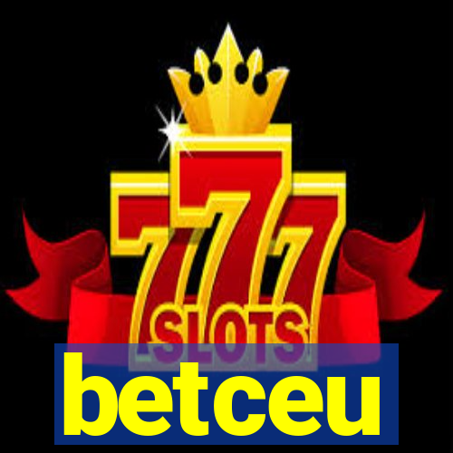 betceu