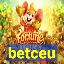 betceu