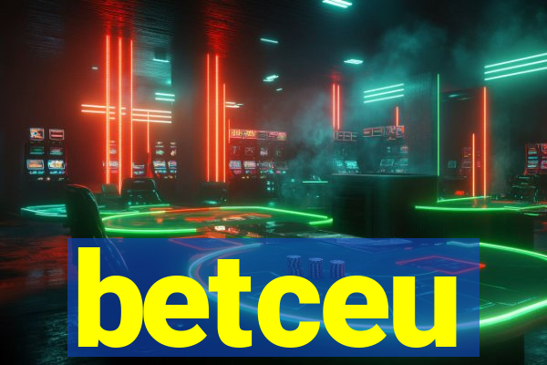 betceu