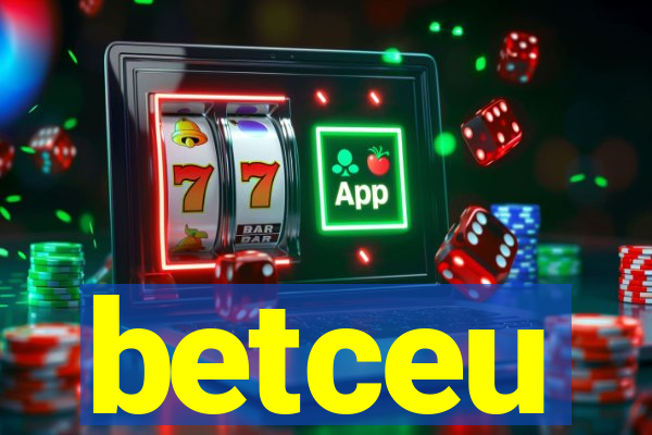 betceu
