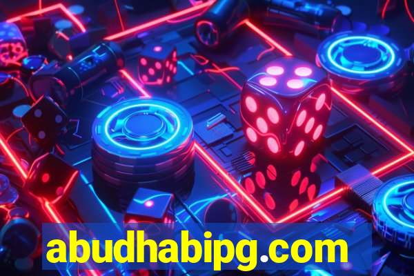 abudhabipg.com