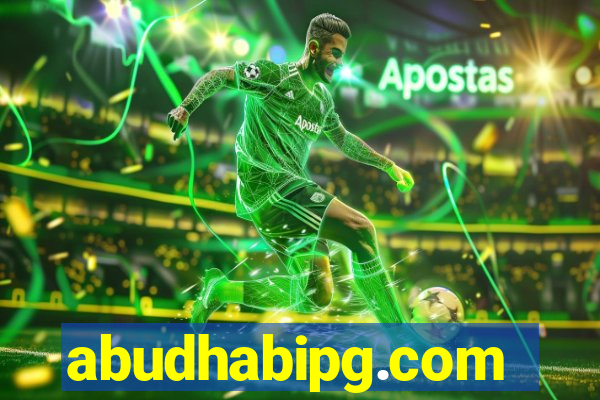 abudhabipg.com