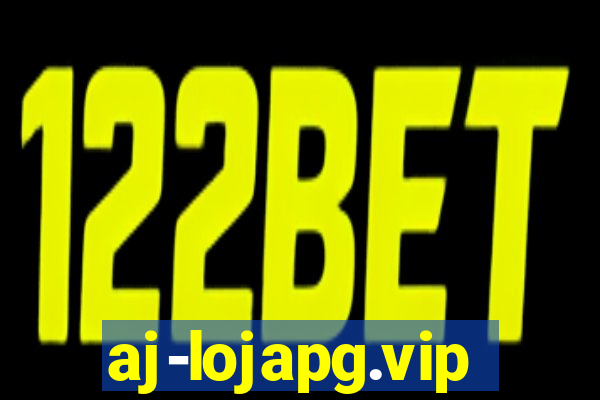 aj-lojapg.vip