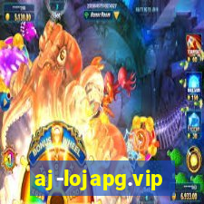 aj-lojapg.vip