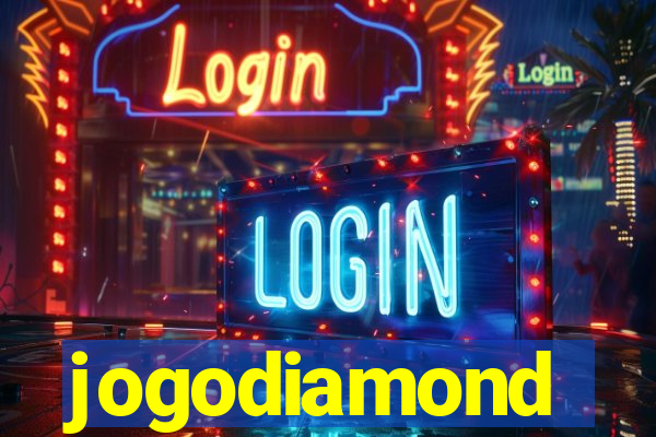 jogodiamond