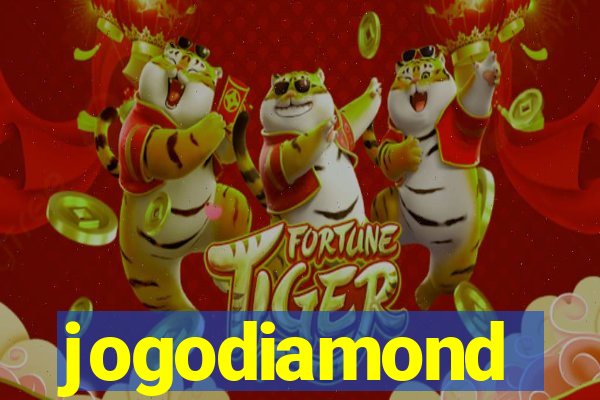 jogodiamond