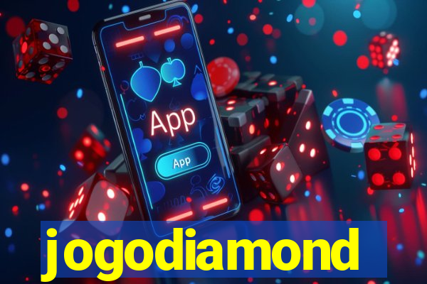 jogodiamond