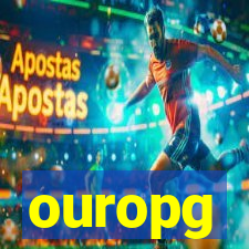 ouropg