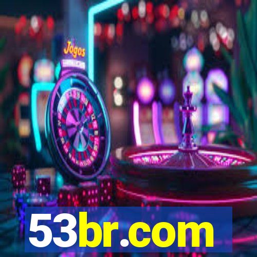 53br.com