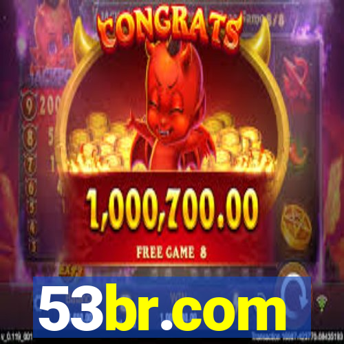 53br.com