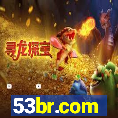 53br.com