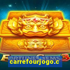 carrefourjogo.comen