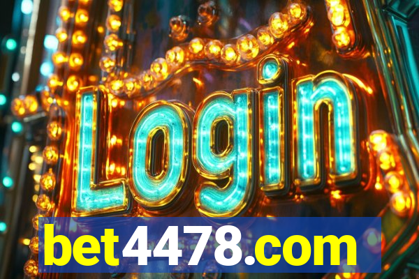 bet4478.com