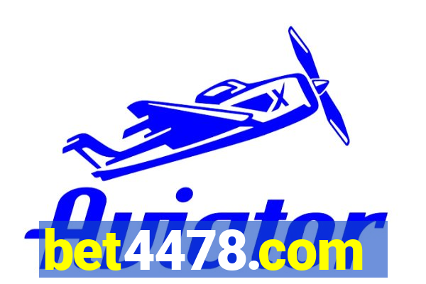 bet4478.com